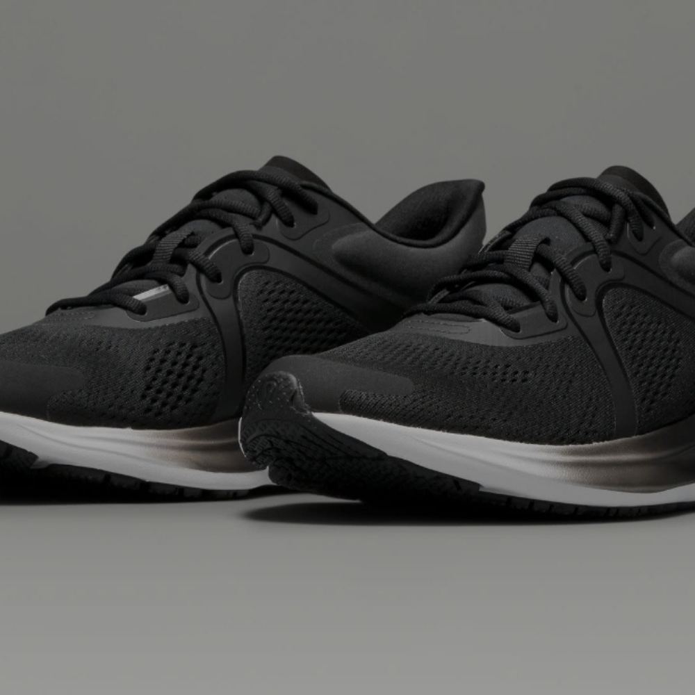 Lululemon Blissful Sneakers